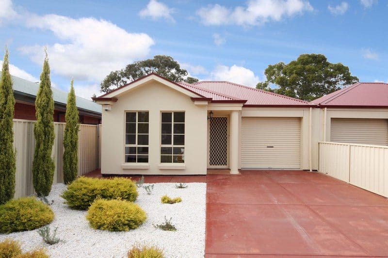 6/275 Cornwall Street, Greenslopes, QLD, 4120, Greenslopes - Thumbnail 3
