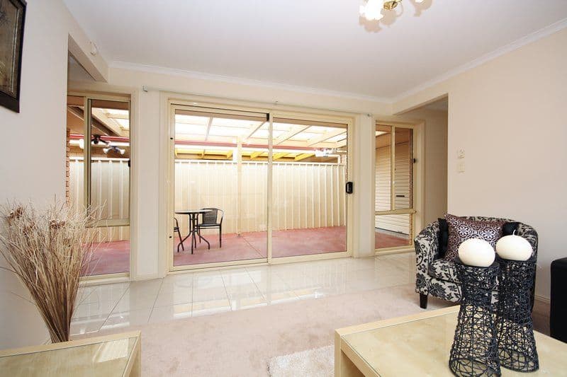 6/275 Cornwall Street, Greenslopes, QLD, 4120, Greenslopes - Thumbnail 4