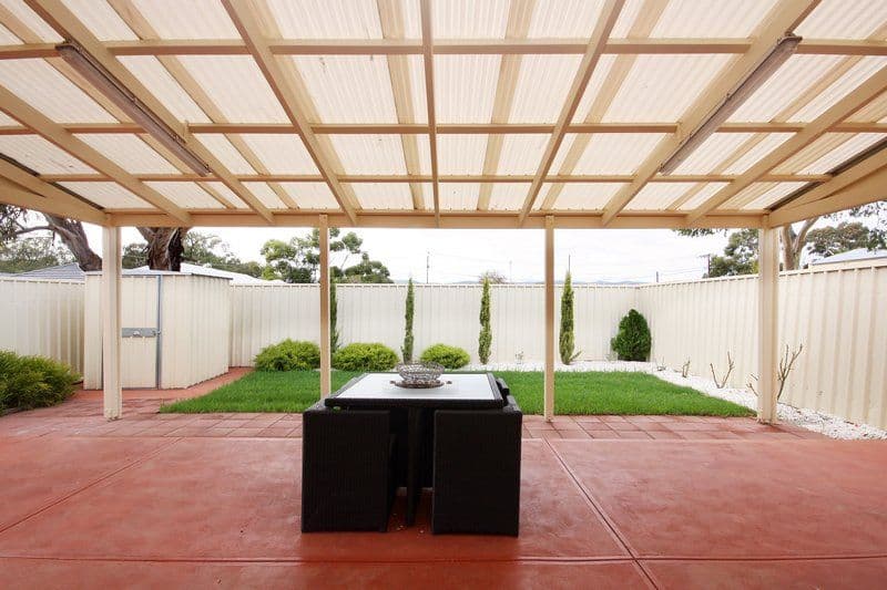 6/275 Cornwall Street, Greenslopes, QLD, 4120, Greenslopes - Thumbnail 5