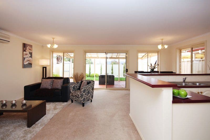 6/275 Cornwall Street, Greenslopes, QLD, 4120, Greenslopes - Thumbnail 6