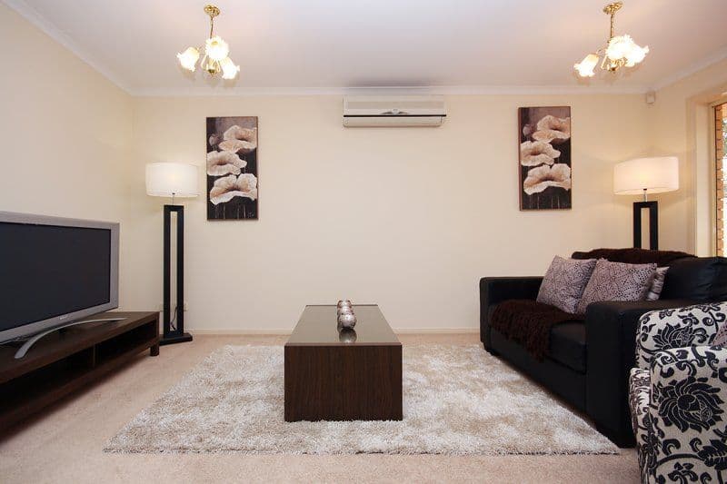 6/275 Cornwall Street, Greenslopes, QLD, 4120, Greenslopes - Thumbnail 7