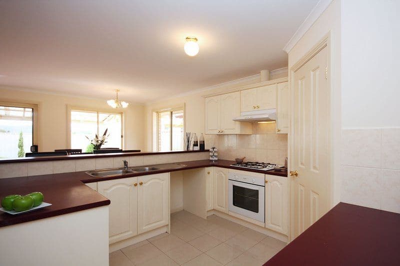 6/275 Cornwall Street, Greenslopes, QLD, 4120, Greenslopes - Thumbnail 8