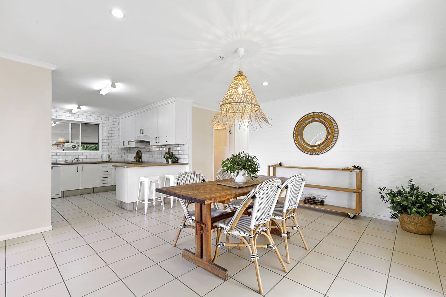 30 Wonga Street, Scarness QLD 4655, Scarness - Image 1
