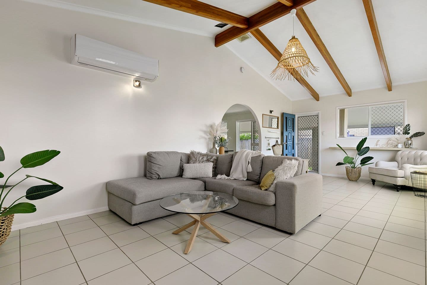 30 Wonga Street, Scarness QLD 4655, Scarness - Thumbnail 2