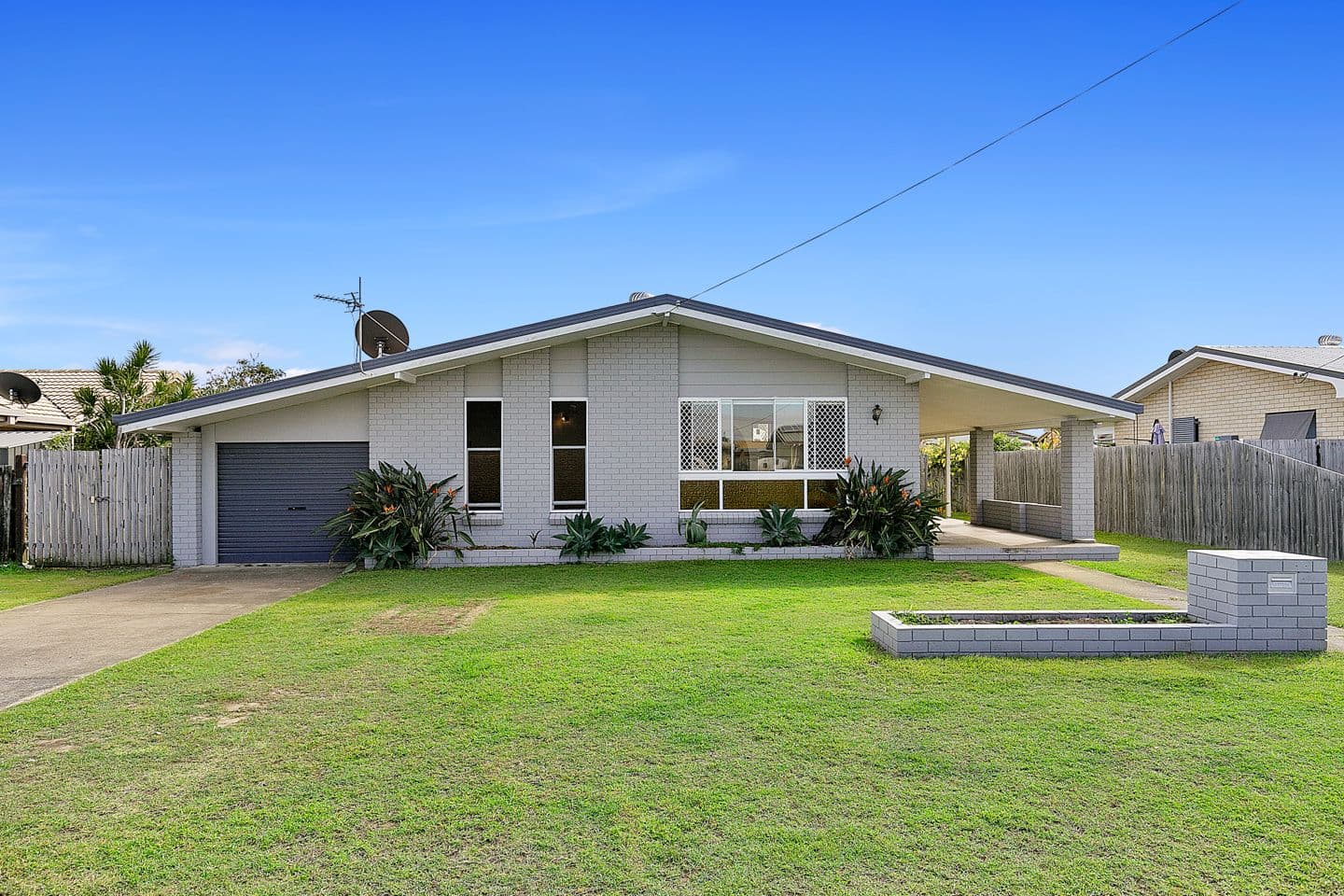 30 Wonga Street, Scarness QLD 4655, Scarness - Thumbnail 3
