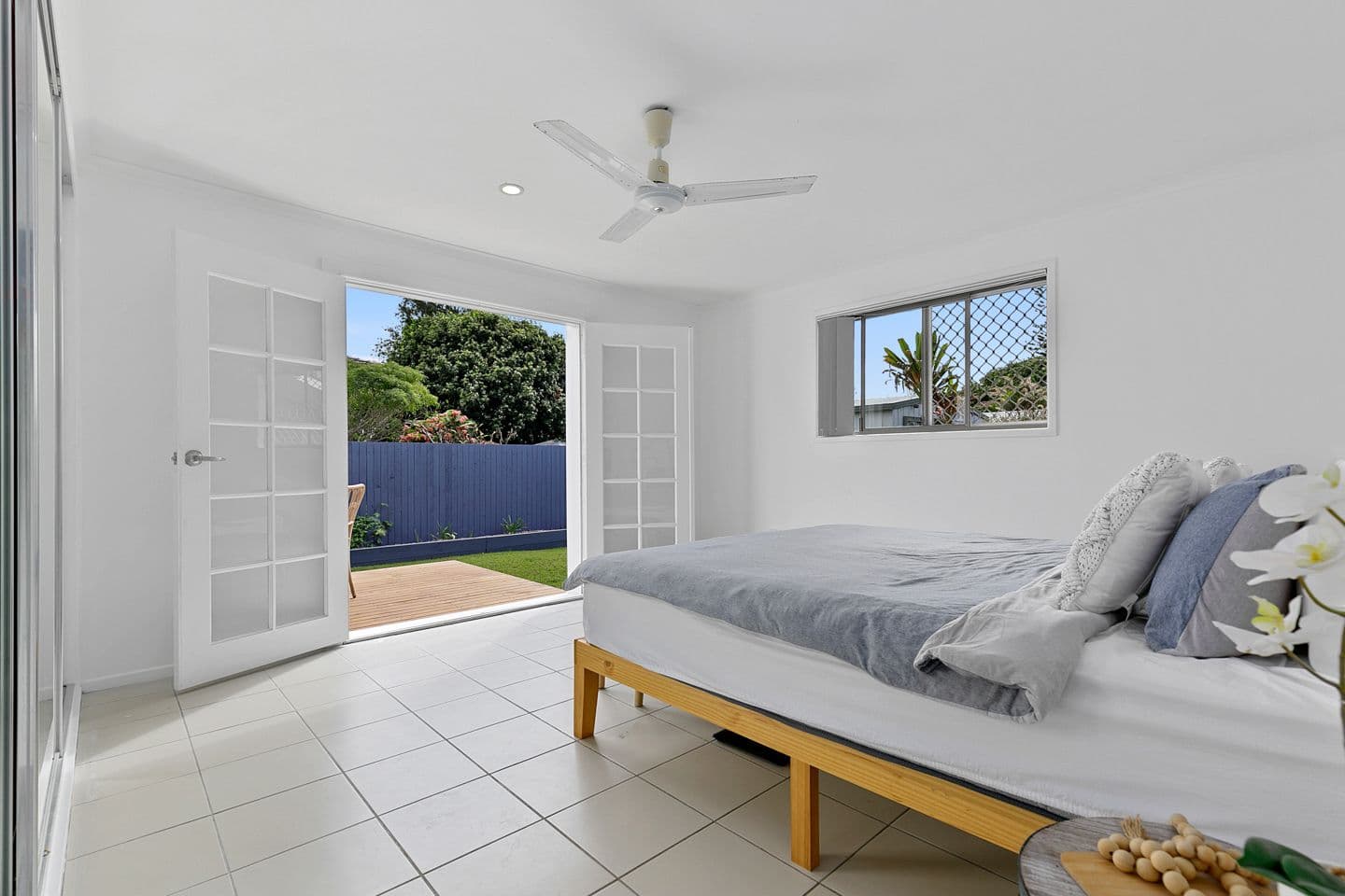 30 Wonga Street, Scarness QLD 4655, Scarness - Thumbnail 4