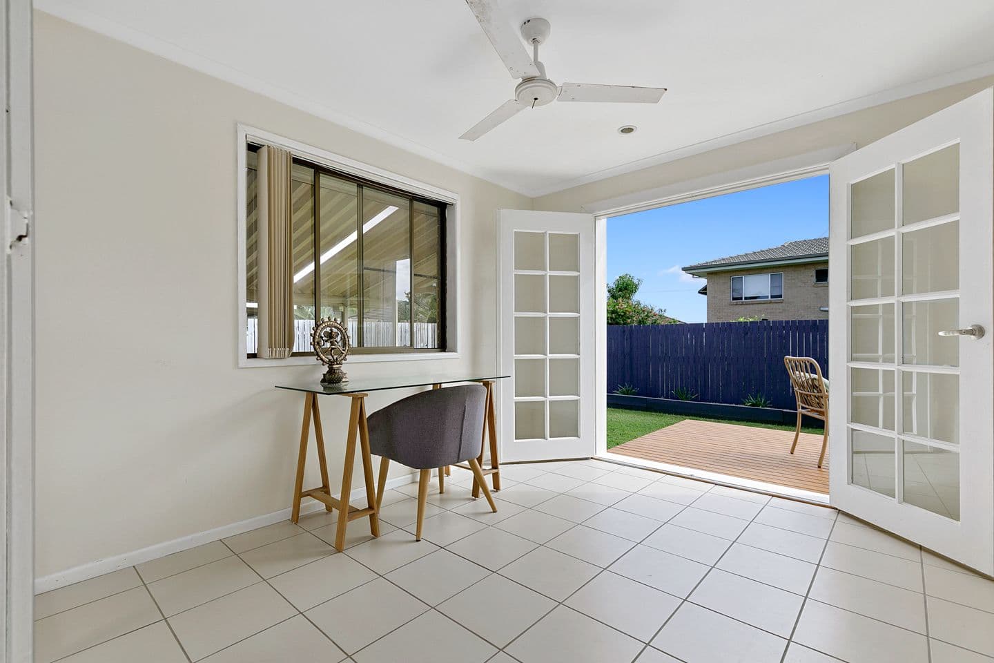 30 Wonga Street, Scarness QLD 4655, Scarness - Thumbnail 5
