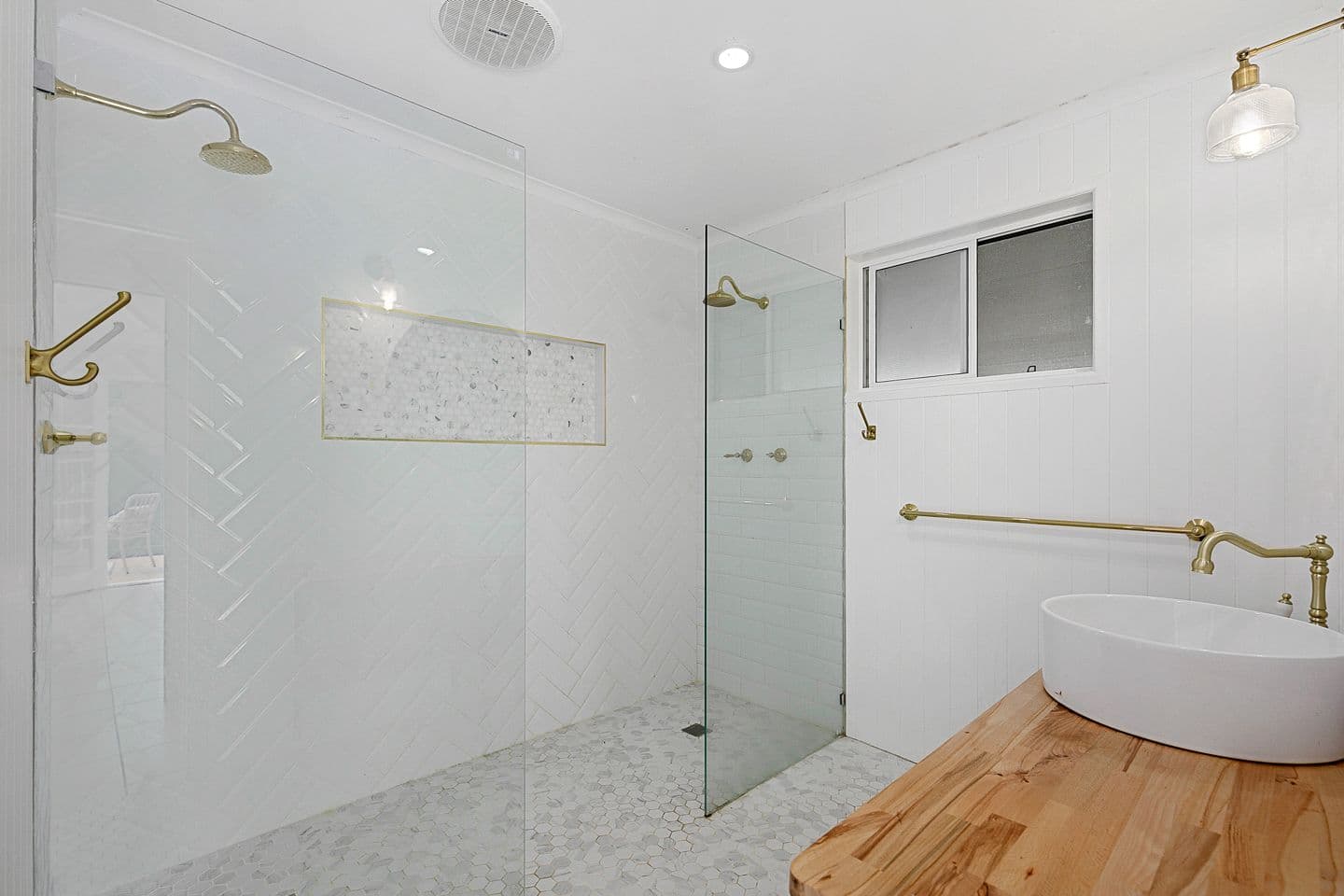 30 Wonga Street, Scarness QLD 4655, Scarness - Thumbnail 6