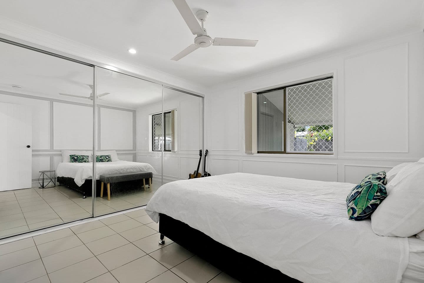 30 Wonga Street, Scarness QLD 4655, Scarness - Thumbnail 7