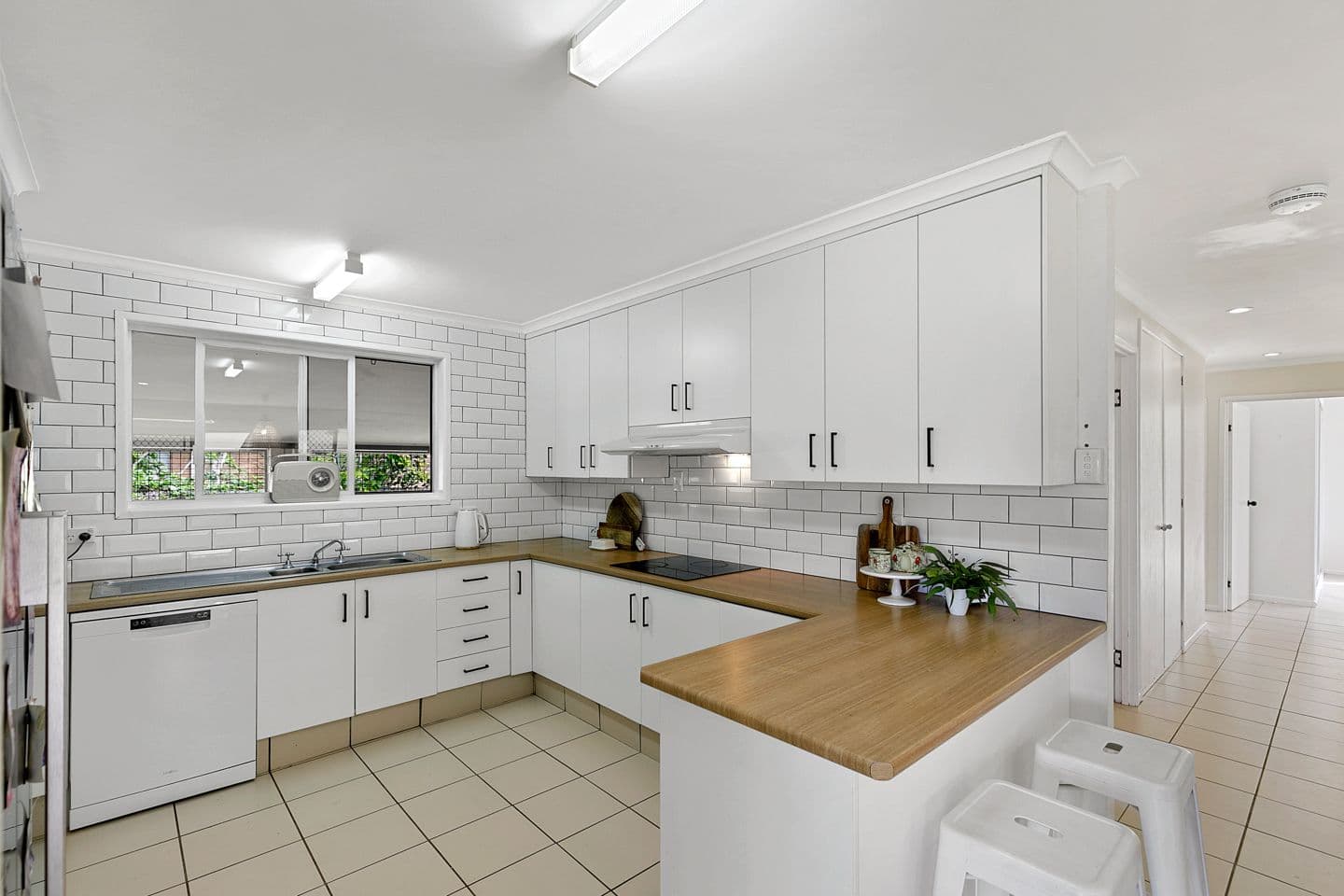 30 Wonga Street, Scarness QLD 4655, Scarness - Thumbnail 8