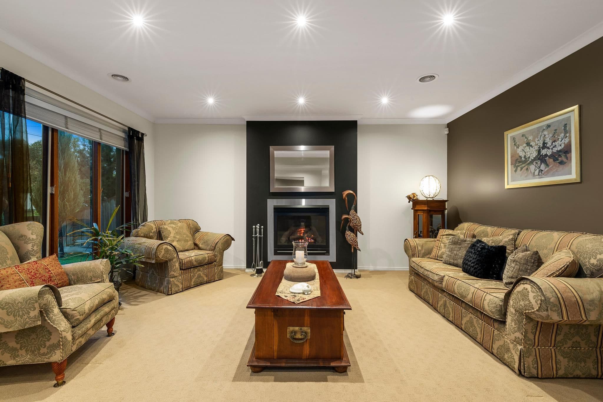 6 Edwin Street, Box Hill North VIC 3129, Box Hill North - Thumbnail 2
