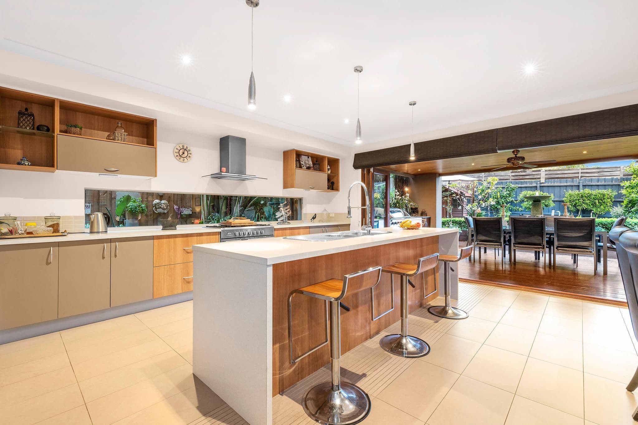 6 Edwin Street, Box Hill North VIC 3129, Box Hill North - Thumbnail 3