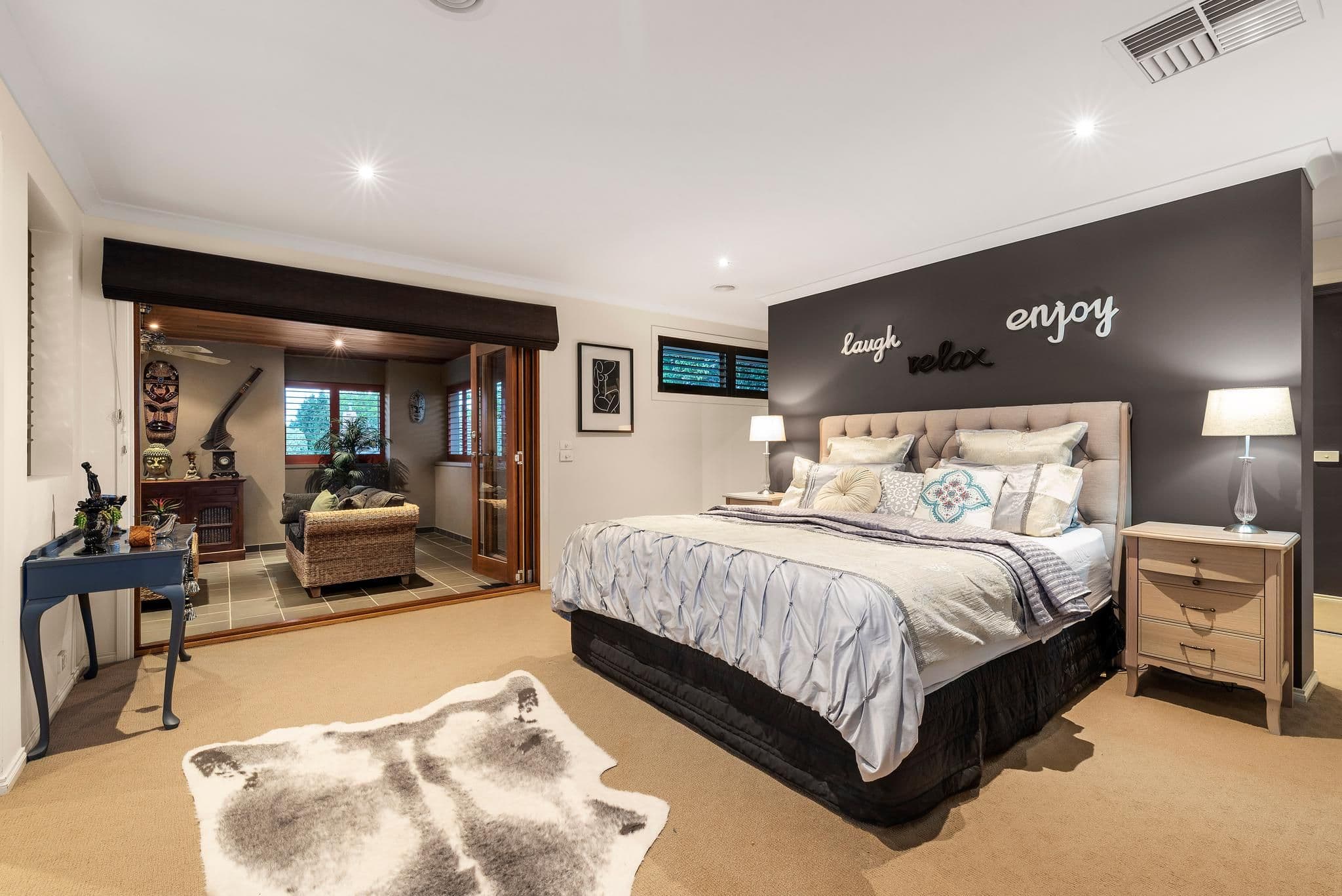 6 Edwin Street, Box Hill North VIC 3129, Box Hill North - Thumbnail 4