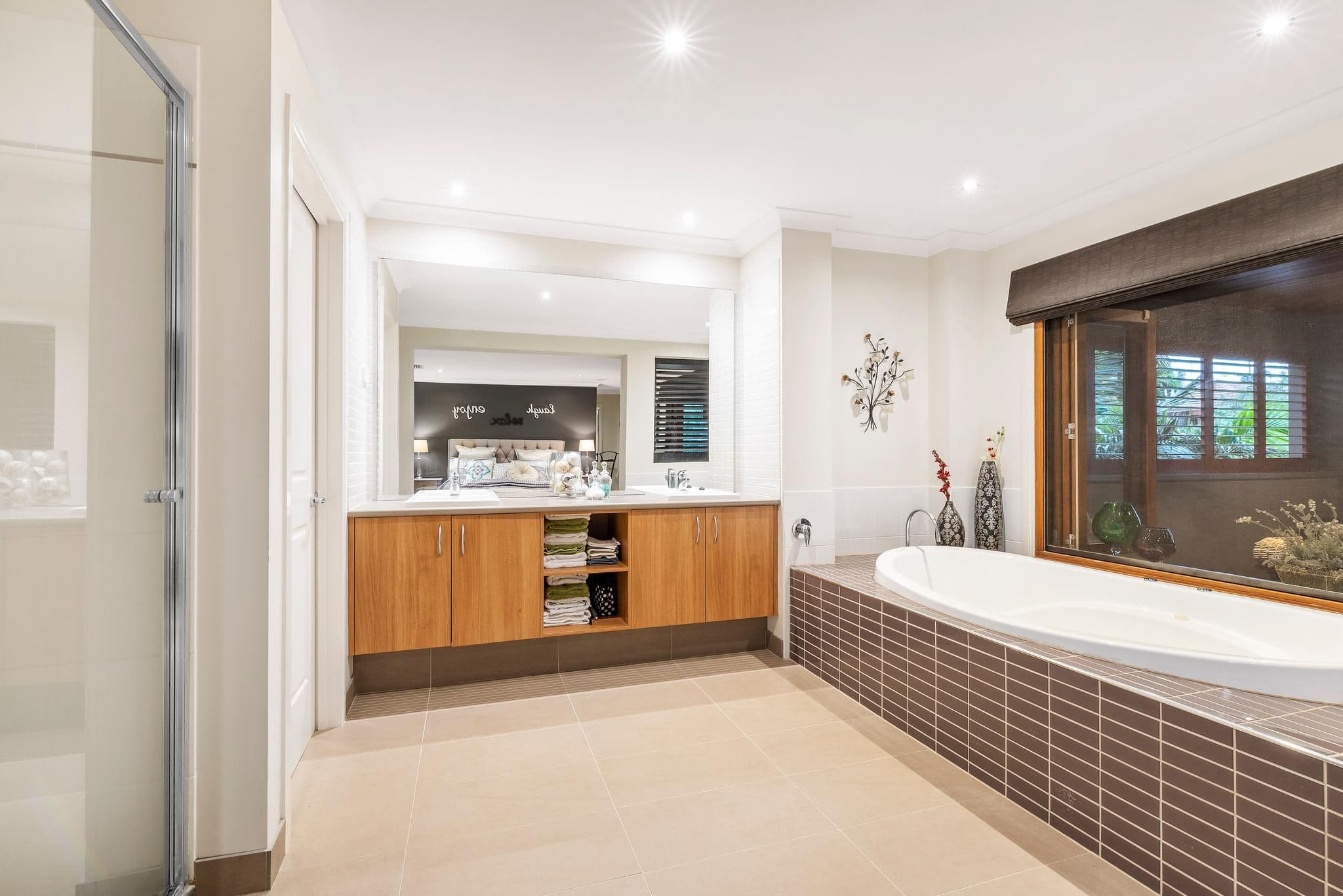 6 Edwin Street, Box Hill North VIC 3129, Box Hill North - Thumbnail 5