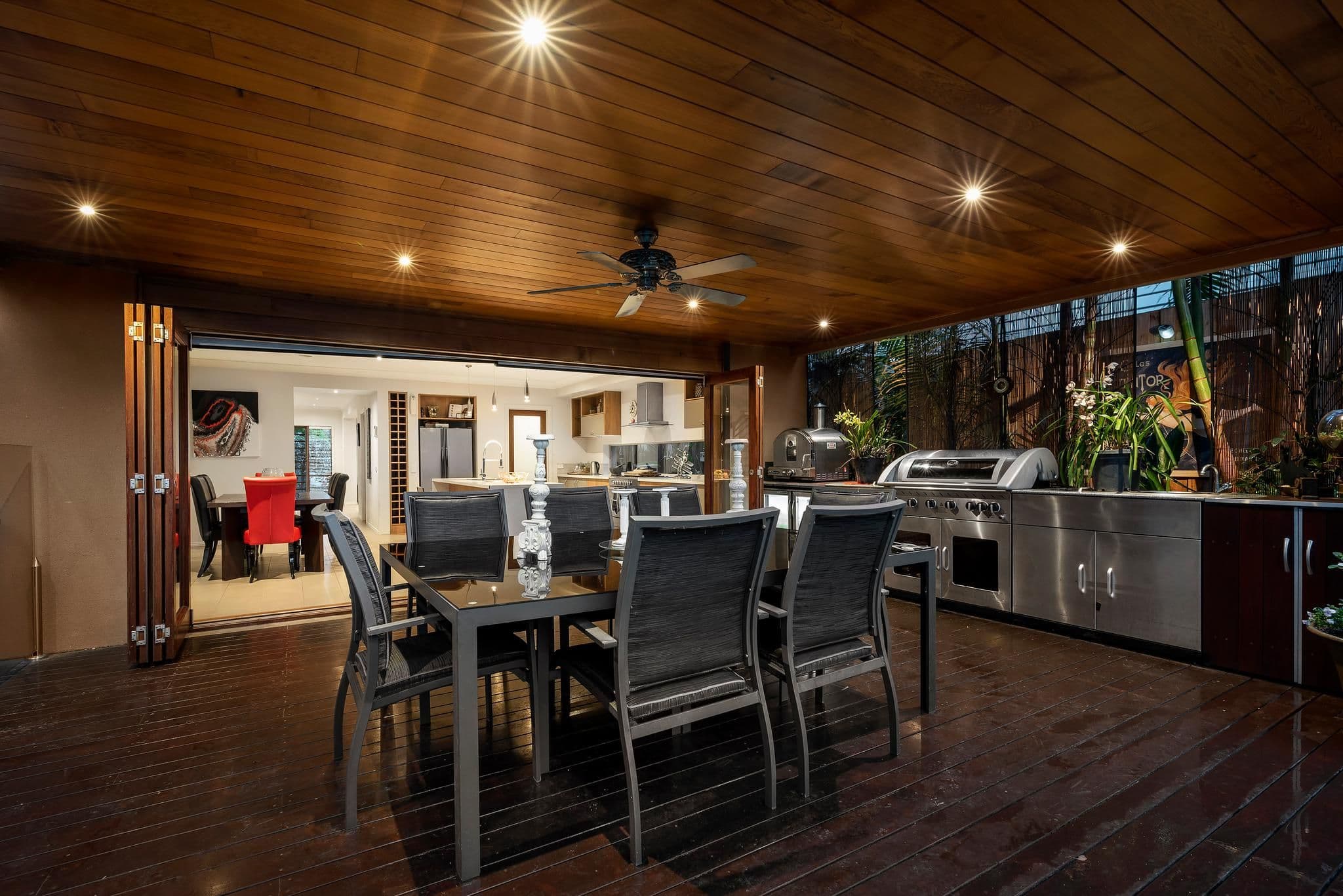 6 Edwin Street, Box Hill North VIC 3129, Box Hill North - Thumbnail 7