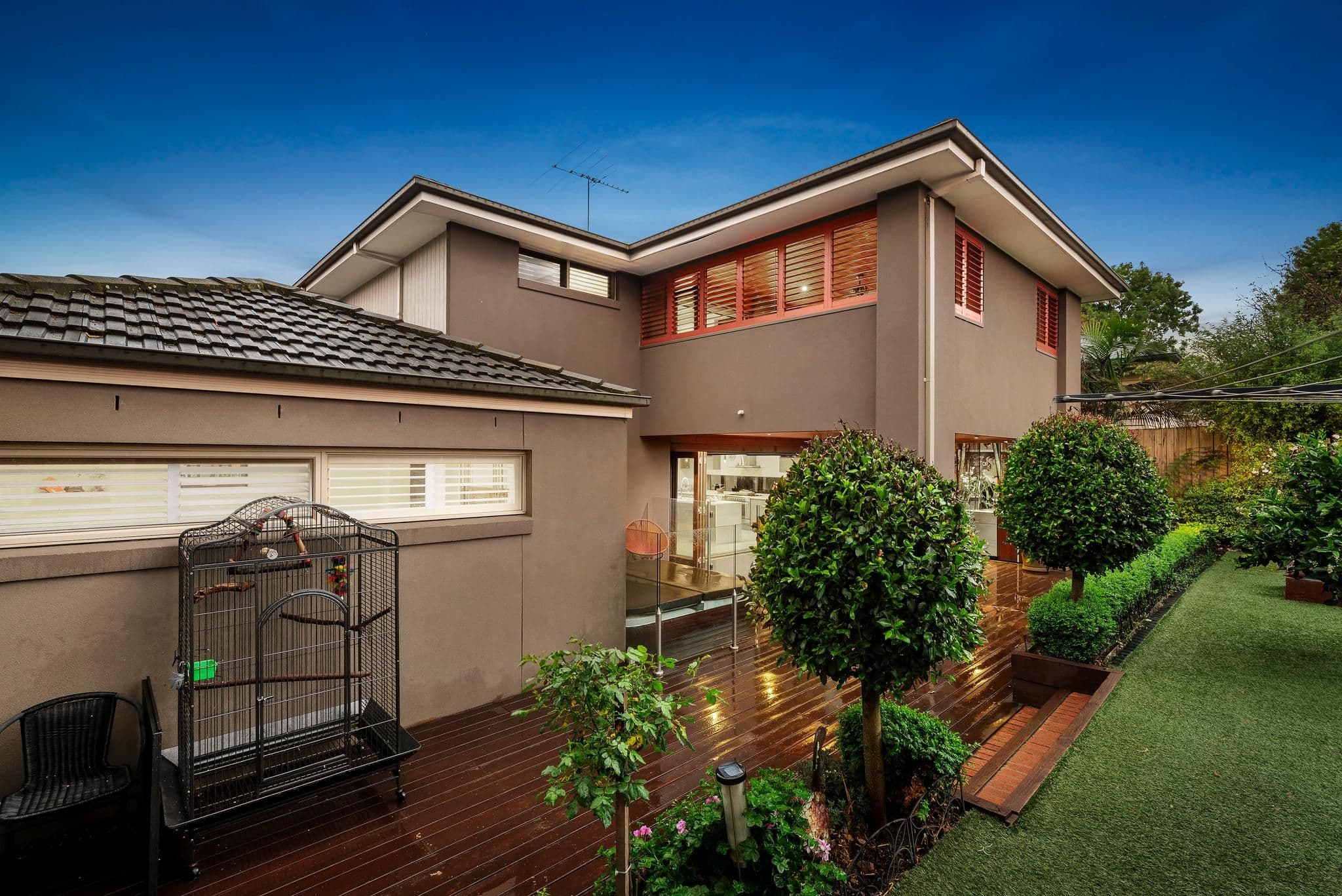 6 Edwin Street, Box Hill North VIC 3129, Box Hill North - Thumbnail 8