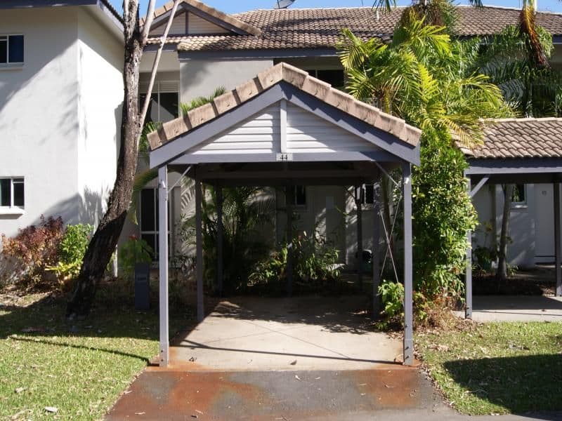 121-127 Port Douglas Road, PORT DOUGLAS QLD 4877, Port Douglas - Thumbnail 3