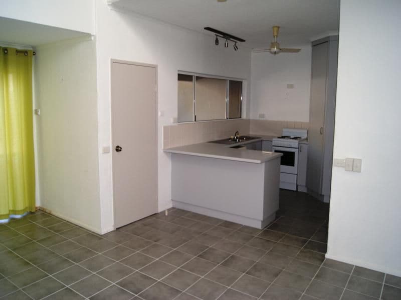 121-127 Port Douglas Road, PORT DOUGLAS QLD 4877, Port Douglas - Thumbnail 4