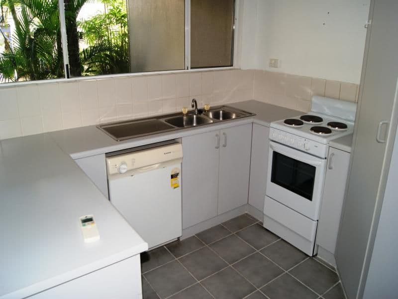 121-127 Port Douglas Road, PORT DOUGLAS QLD 4877, Port Douglas - Thumbnail 5