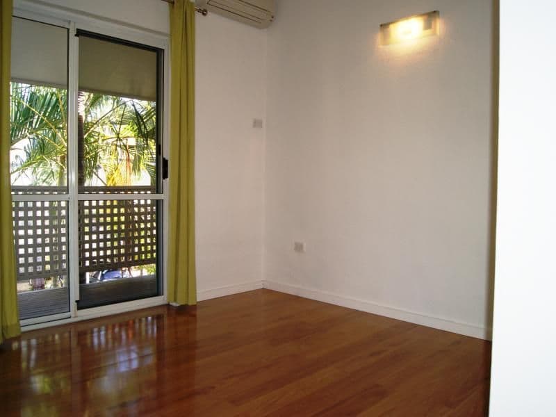 121-127 Port Douglas Road, PORT DOUGLAS QLD 4877, Port Douglas - Thumbnail 6
