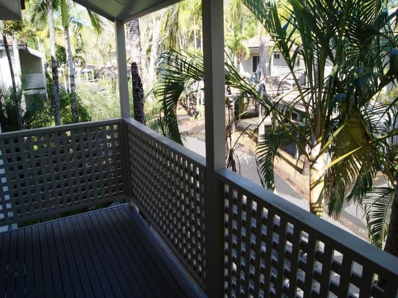 121-127 Port Douglas Road, PORT DOUGLAS QLD 4877, Port Douglas - Thumbnail 7