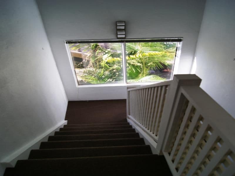 121-127 Port Douglas Road, PORT DOUGLAS QLD 4877, Port Douglas - Thumbnail 8