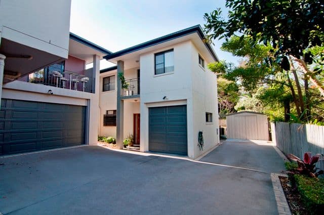 509 Hamilton Road, CHERMSIDE QLD 4032, Chermside - Image 1