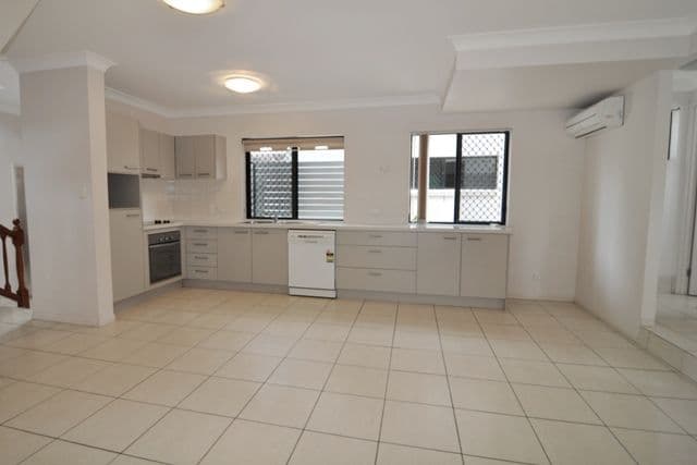 509 Hamilton Road, CHERMSIDE QLD 4032, Chermside - Thumbnail 2