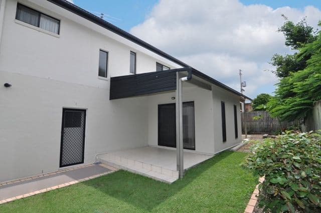 509 Hamilton Road, CHERMSIDE QLD 4032, Chermside - Thumbnail 3