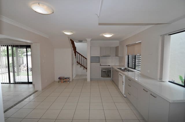509 Hamilton Road, CHERMSIDE QLD 4032, Chermside - Thumbnail 4