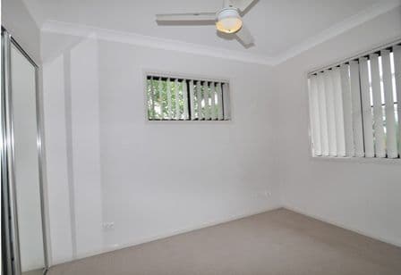509 Hamilton Road, CHERMSIDE QLD 4032, Chermside - Thumbnail 5
