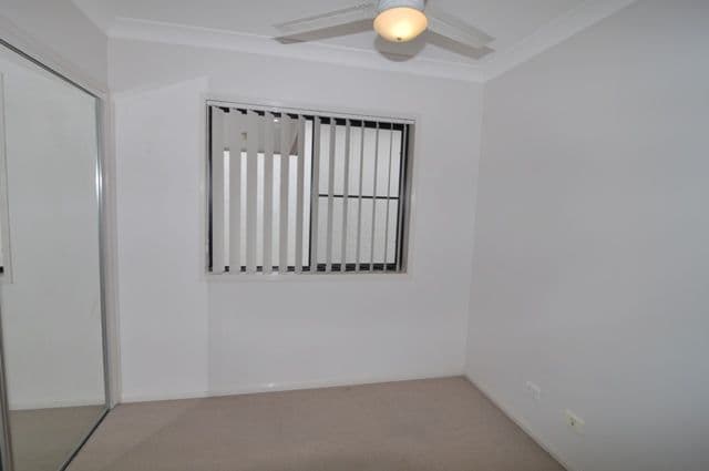 509 Hamilton Road, CHERMSIDE QLD 4032, Chermside - Thumbnail 7