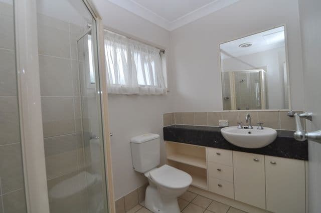 509 Hamilton Road, CHERMSIDE QLD 4032, Chermside - Thumbnail 8