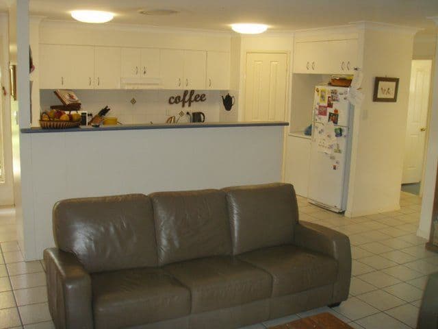 186 King Street, CHARLEVILLE QLD 4470, Charleville - Thumbnail 2