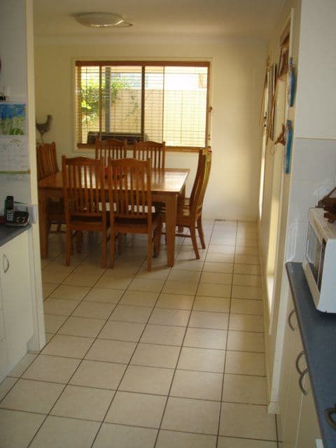 186 King Street, CHARLEVILLE QLD 4470, Charleville - Thumbnail 3