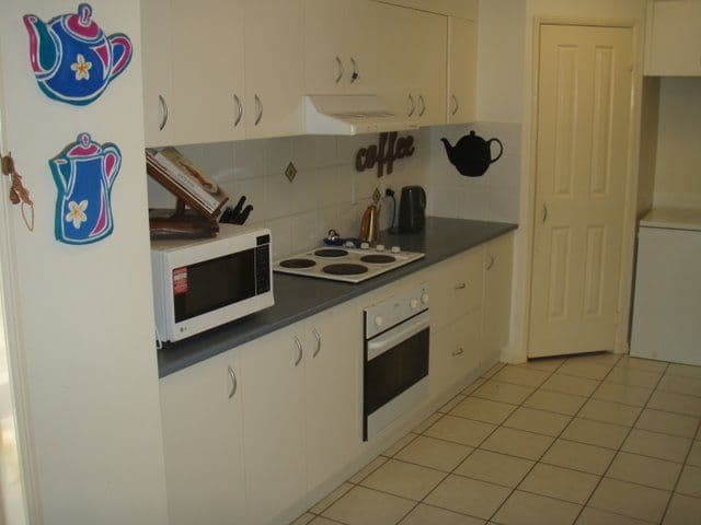 186 King Street, CHARLEVILLE QLD 4470, Charleville - Thumbnail 4