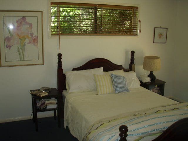 186 King Street, CHARLEVILLE QLD 4470, Charleville - Thumbnail 6