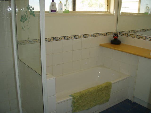 186 King Street, CHARLEVILLE QLD 4470, Charleville - Thumbnail 7
