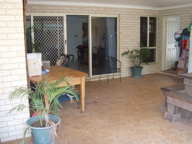 186 King Street, CHARLEVILLE QLD 4470, Charleville - Thumbnail 8
