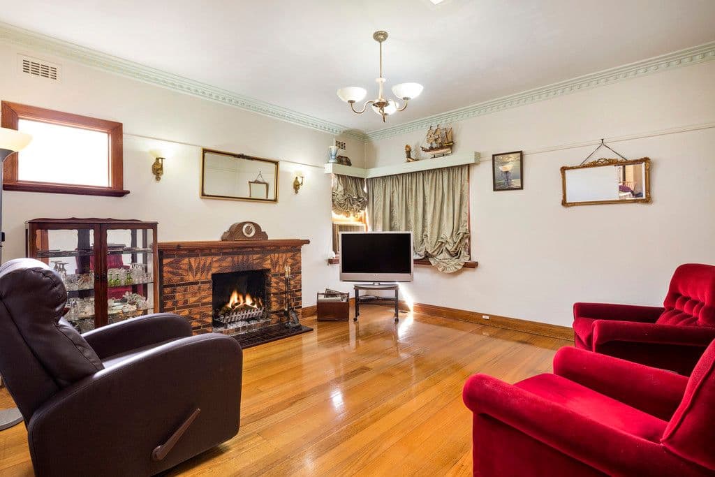 29 Gadd Street, Oakleigh VIC 3166, Oakleigh - Thumbnail 2