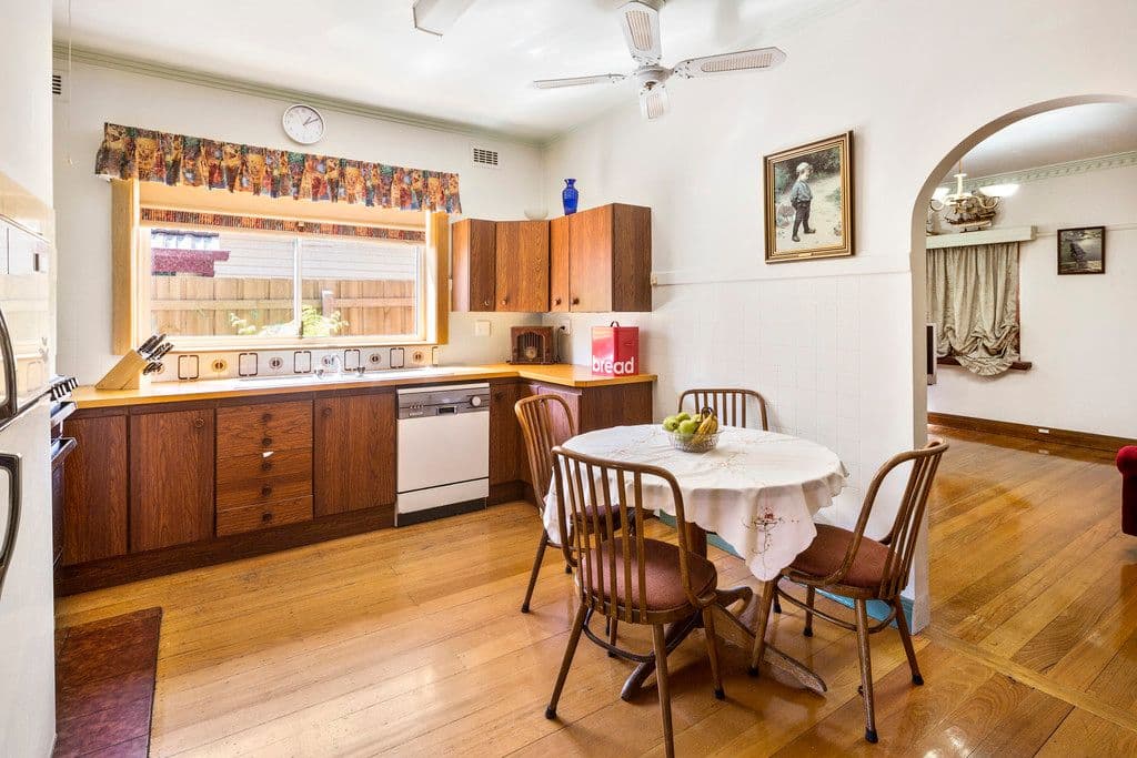29 Gadd Street, Oakleigh VIC 3166, Oakleigh - Thumbnail 3