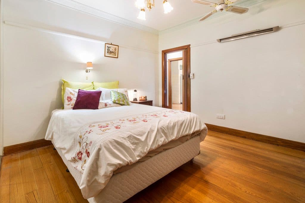 29 Gadd Street, Oakleigh VIC 3166, Oakleigh - Thumbnail 4