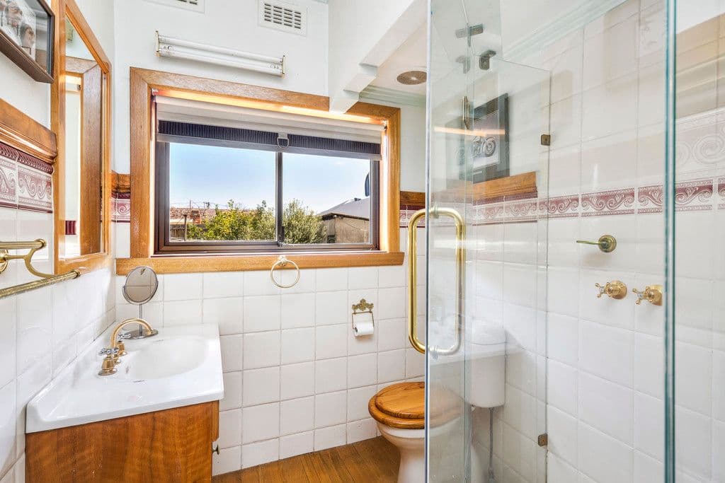29 Gadd Street, Oakleigh VIC 3166, Oakleigh - Thumbnail 5