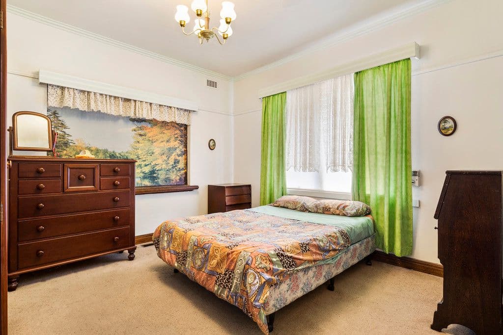 29 Gadd Street, Oakleigh VIC 3166, Oakleigh - Thumbnail 6