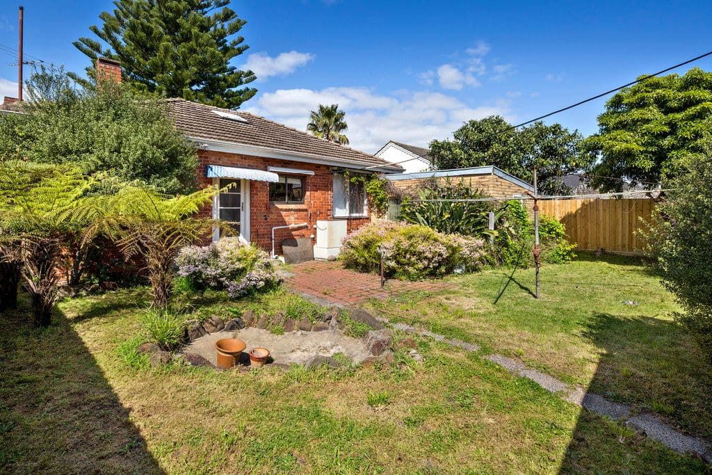 29 Gadd Street, Oakleigh VIC 3166, Oakleigh - Thumbnail 7