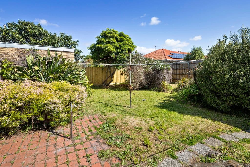 29 Gadd Street, Oakleigh VIC 3166, Oakleigh - Thumbnail 8