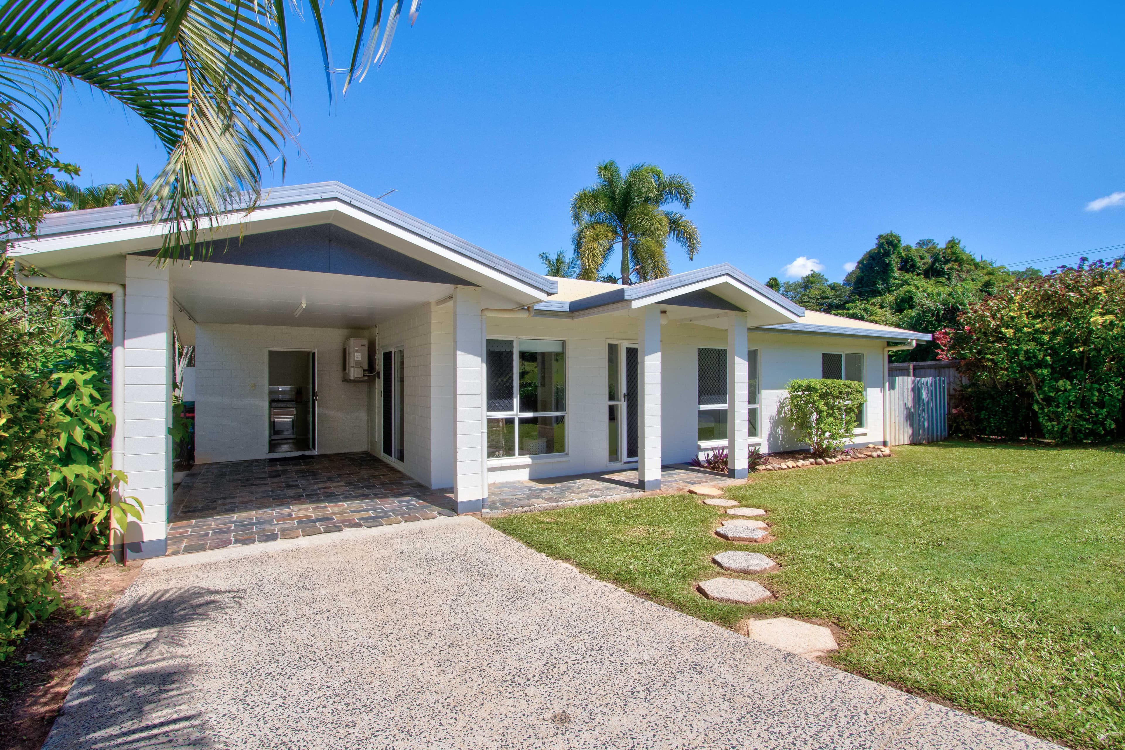 1 Kent Close, Mission Beach QLD 4852, Mission Beach - Image 1