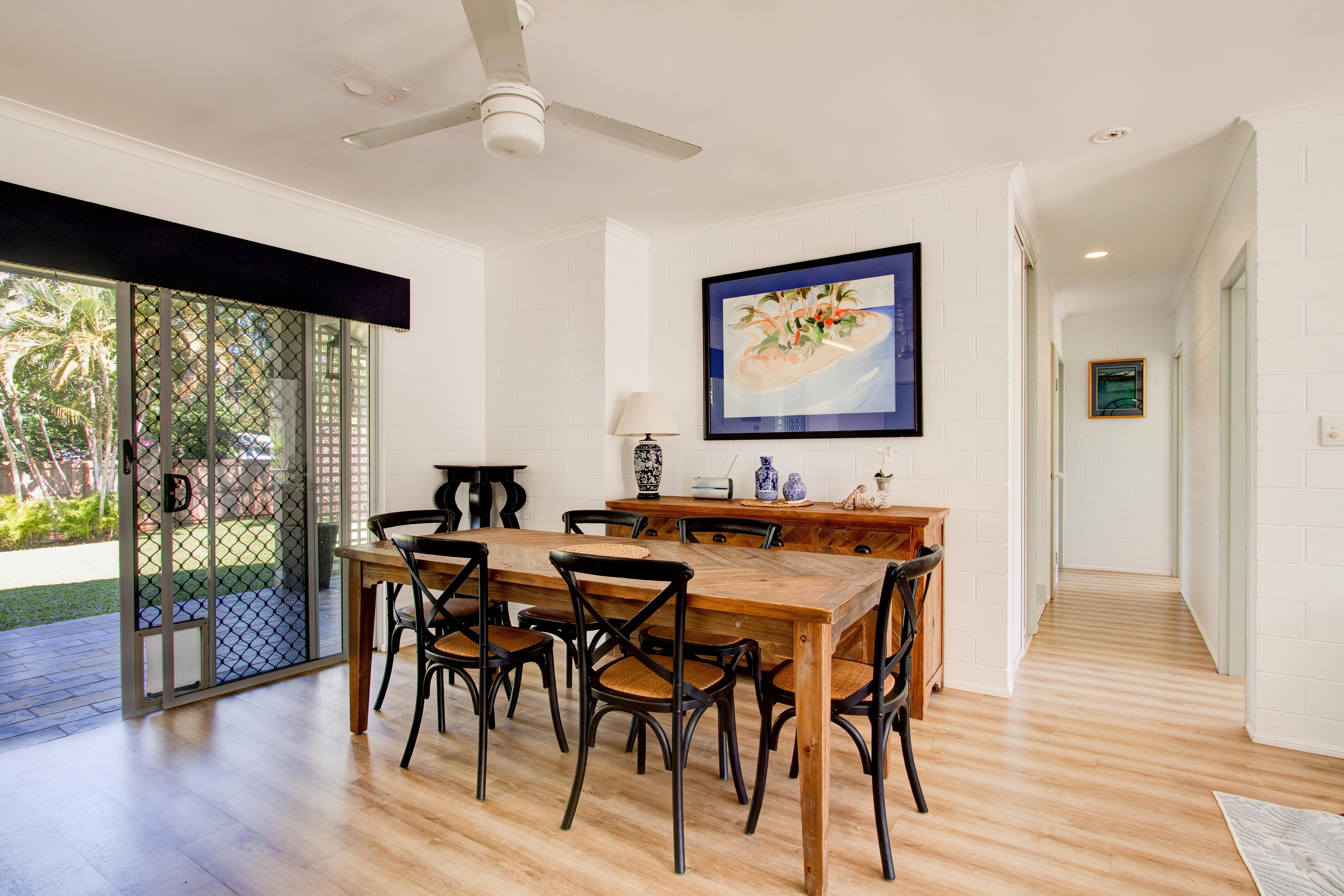 1 Kent Close, Mission Beach QLD 4852, Mission Beach - Thumbnail 4