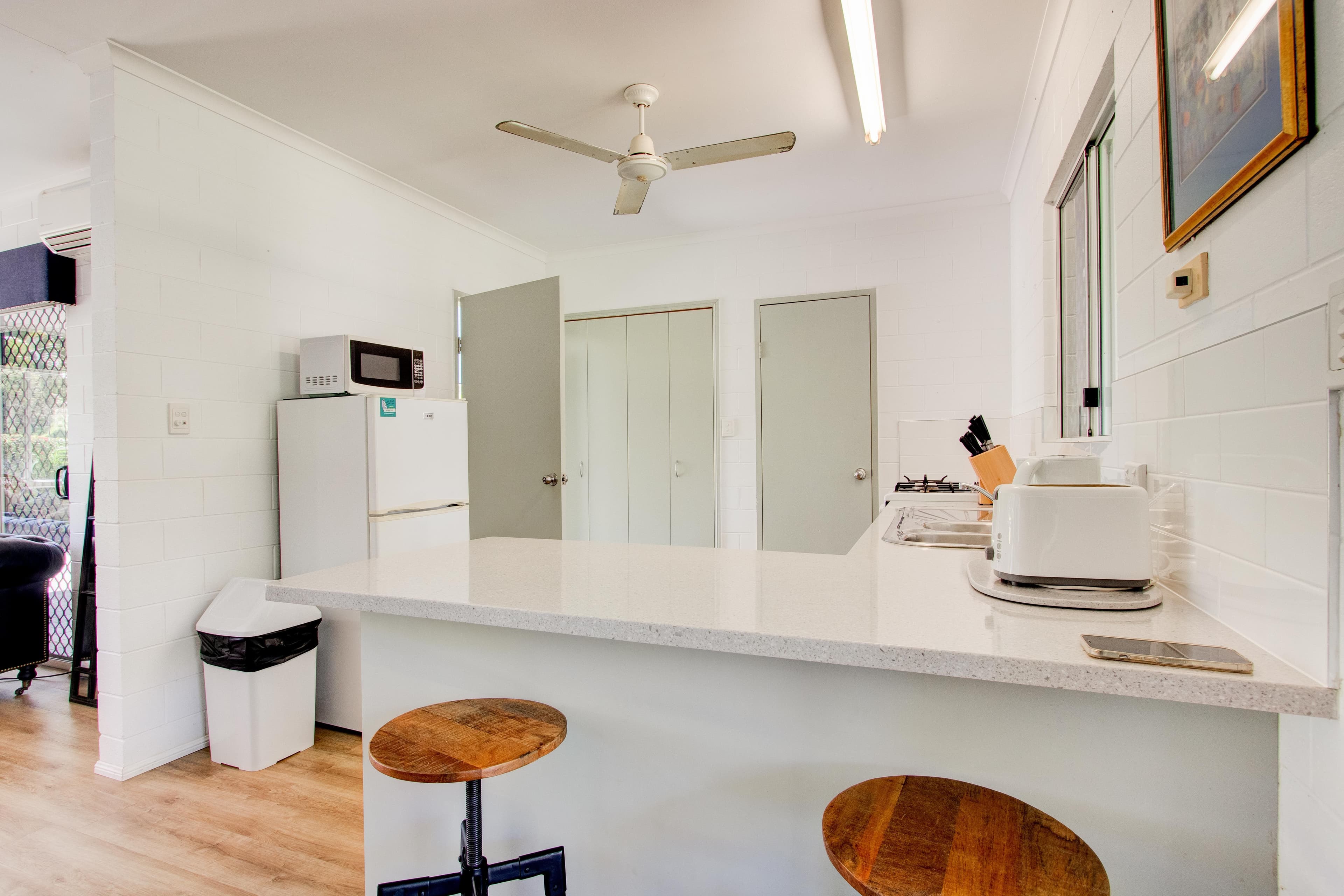 1 Kent Close, Mission Beach QLD 4852, Mission Beach - Thumbnail 5