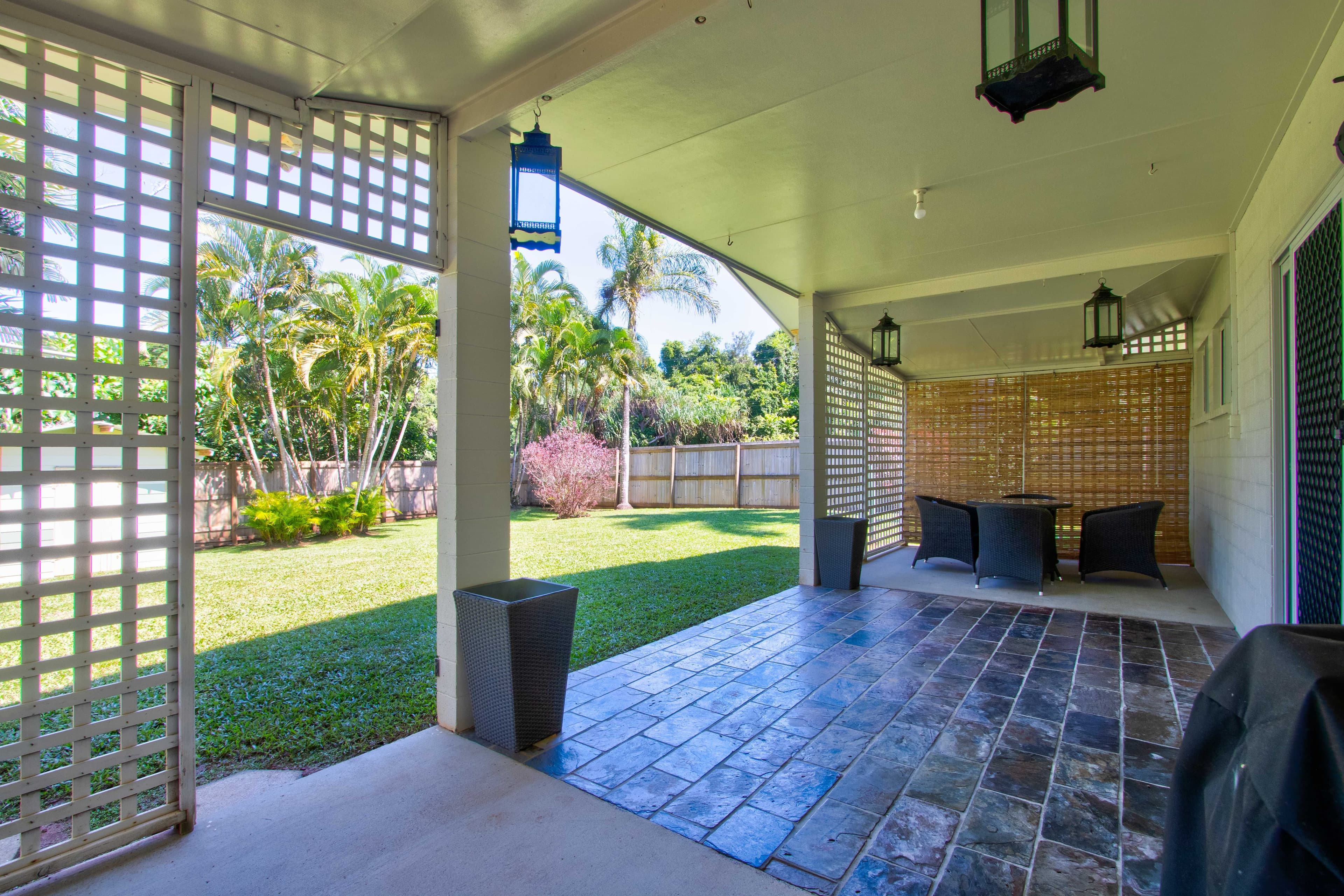 1 Kent Close, Mission Beach QLD 4852, Mission Beach - Thumbnail 7